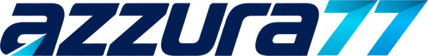 Logo azzura77